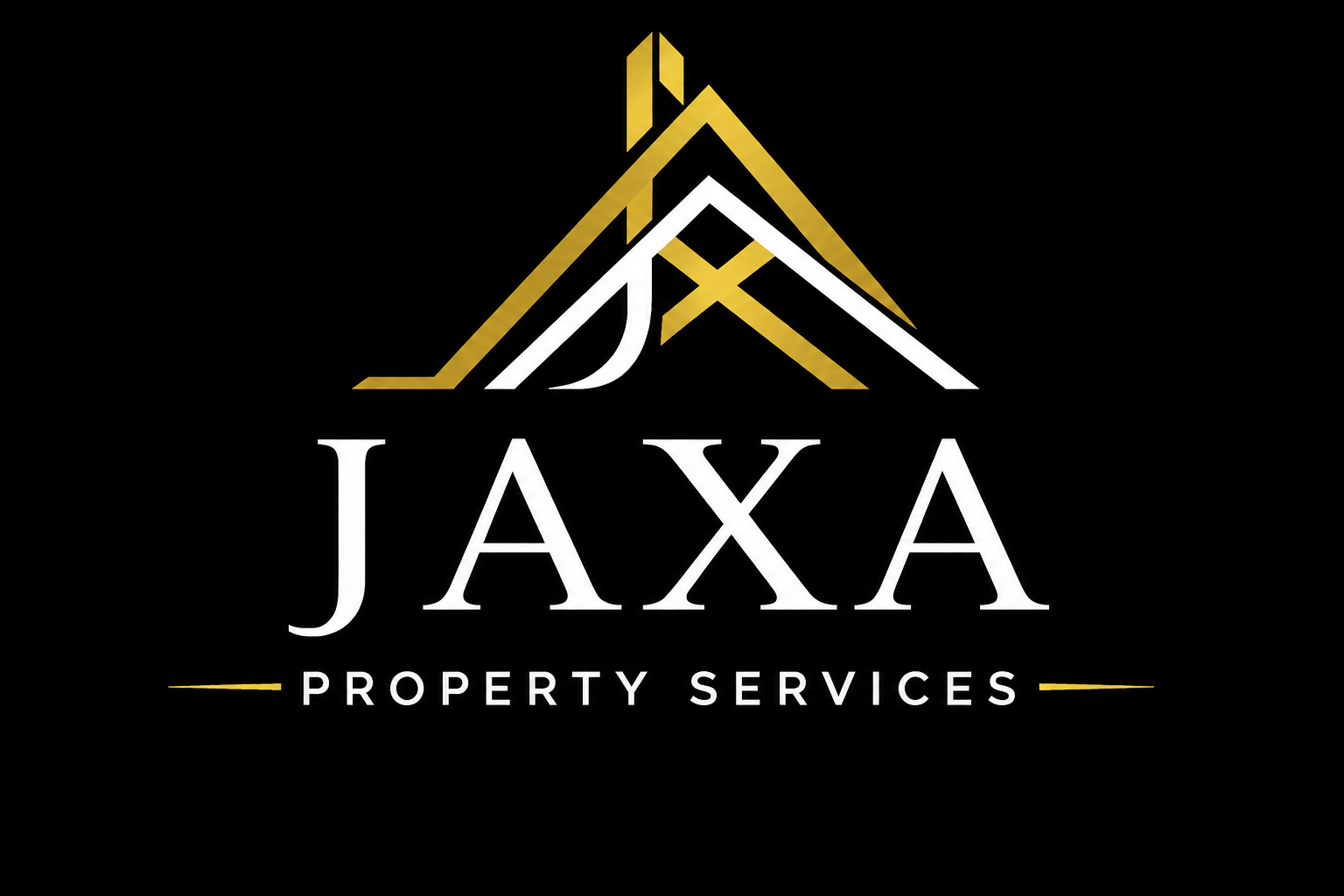 JAXA Property Services